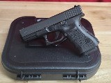 GLOCK G19 GEN 3 9MM LUGER (9X19 PARA) - Image 1 of 3