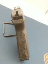 RUGER SECURITY 9 9MM LUGER (9x19 PARA) - Image 4 of 4