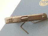 RUGER SECURITY 9 9MM LUGER (9x19 PARA) - Image 2 of 4