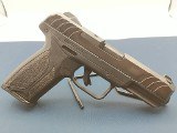 RUGER SECURITY 9 9MM LUGER (9x19 PARA) - Image 3 of 4
