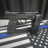 SMITH & WESSON LE M&P 40 .40 S&W - Image 2 of 5