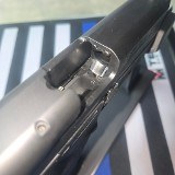 SMITH & WESSON LE M&P 40 .40 S&W - Image 5 of 5
