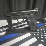 SMITH & WESSON LE M&P 40 .40 S&W - Image 4 of 5