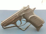 BERSA Thunder 380 .380 ACP - Image 1 of 4