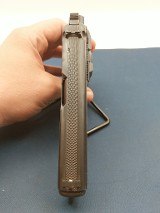 BERSA Thunder 380 .380 ACP - Image 4 of 4