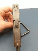 RUGER LCP II .380 ACP - Image 3 of 3