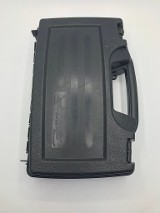 KIMBER ULTRA RAPTOR II .45 ACP - Image 10 of 11