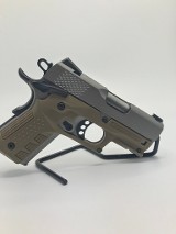KIMBER ULTRA RAPTOR II .45 ACP - Image 11 of 11