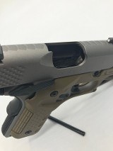 KIMBER ULTRA RAPTOR II .45 ACP - Image 6 of 11