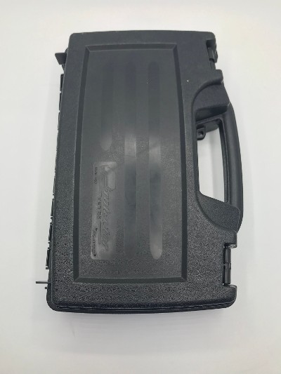 KIMBER ULTRA RAPTOR II .45 ACP - Image 10 of 11