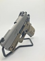 KIMBER ULTRA RAPTOR II .45 ACP - Image 2 of 11