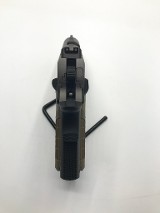 KIMBER ULTRA RAPTOR II .45 ACP - Image 4 of 11