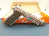TAURUS PT92 AFS 9MM LUGER (9X19 PARA) - Image 2 of 4