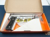 TAURUS PT92 AFS 9MM LUGER (9X19 PARA) - Image 1 of 4