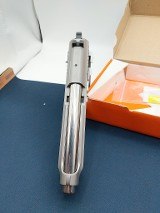 TAURUS PT92 AFS 9MM LUGER (9X19 PARA) - Image 3 of 4