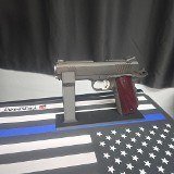FUSION FIREARMS FREEDOM RIPTIDE-C 9MM LUGER (9X19 PARA) - Image 2 of 5