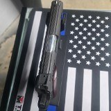 FUSION FIREARMS FREEDOM RIPTIDE-C 9MM LUGER (9X19 PARA) - Image 4 of 5