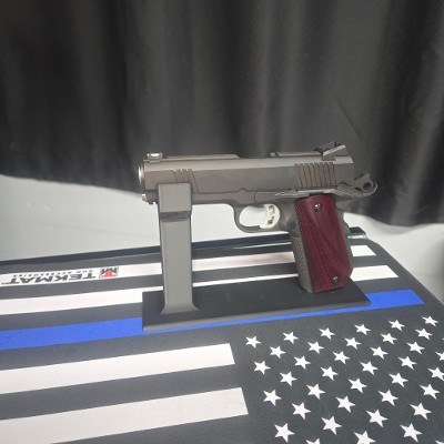 FUSION FIREARMS FREEDOM RIPTIDE-C 9MM LUGER (9X19 PARA) - Image 2 of 5