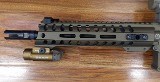 PATRIOT ORDNANCE FACTORY (POF) P-415 5.56X45MM NATO - Image 8 of 8