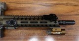 PATRIOT ORDNANCE FACTORY (POF) P-415 5.56X45MM NATO - Image 4 of 8