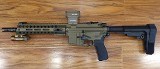 PATRIOT ORDNANCE FACTORY (POF) P-415 5.56X45MM NATO - Image 5 of 8