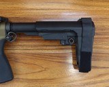 PATRIOT ORDNANCE FACTORY (POF) P-415 5.56X45MM NATO - Image 6 of 8