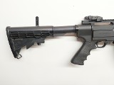 RUGER SR22 .22 LR - Image 2 of 4