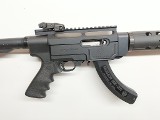 RUGER SR22 .22 LR - Image 3 of 4