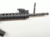 RUGER SR22 .22 LR - Image 4 of 4