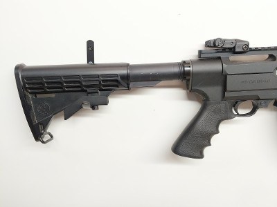 RUGER SR22 .22 LR - Image 2 of 4