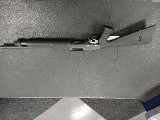 AKKAR 612 CHURCHILL 12 GA - Image 2 of 5