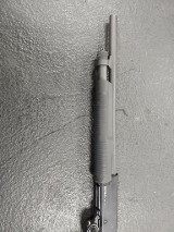 AKKAR 612 CHURCHILL 12 GA - Image 3 of 5