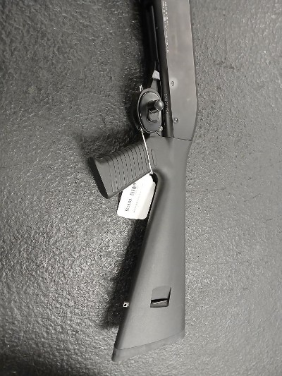 AKKAR 612 CHURCHILL 12 GA - Image 5 of 5