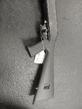 AKKAR 612 CHURCHILL 12 GA - Image 5 of 5