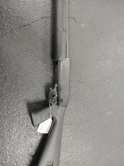 AKKAR 612 CHURCHILL 12 GA - Image 4 of 5