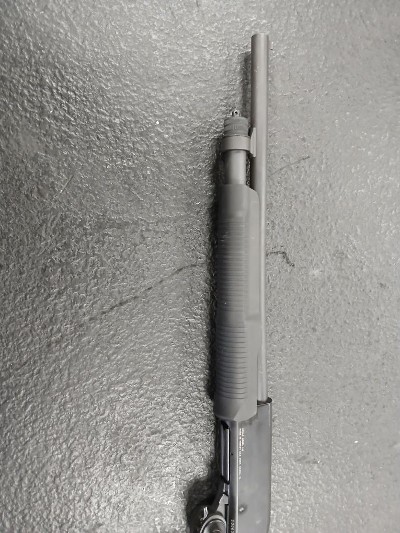 AKKAR 612 CHURCHILL 12 GA - Image 3 of 5