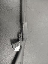 AKKAR 612 CHURCHILL 12 GA - Image 4 of 5