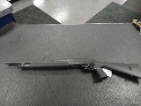 AKKAR 612 CHURCHILL 12 GA - Image 1 of 5