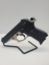 BERSA THUNDER 380 - PISTOL .380 ACP - Image 4 of 5