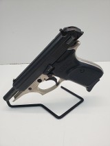 BERSA THUNDER 380 - PISTOL .380 ACP - Image 1 of 5