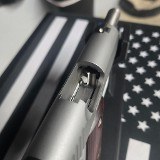 KIMBER MICRO 9 STAINLESS 9MM LUGER (9X19 PARA) - Image 4 of 6