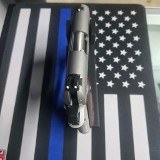KIMBER MICRO 9 STAINLESS 9MM LUGER (9X19 PARA) - Image 5 of 6