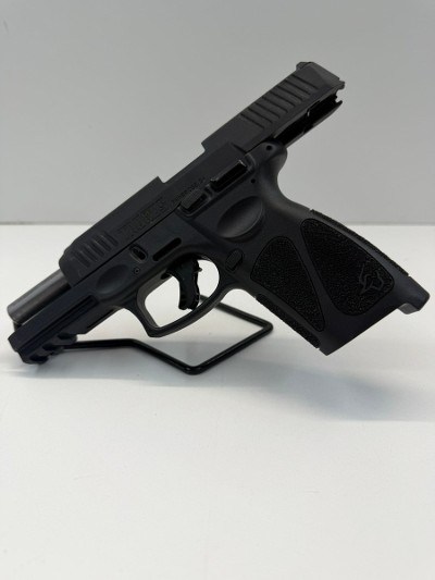 TAURUS G3 9MM LUGER (9x19 PARA) - Image 1 of 7