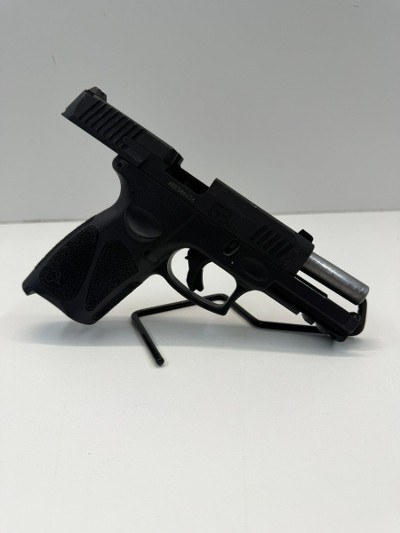 TAURUS G3 9MM LUGER (9x19 PARA) - Image 2 of 7