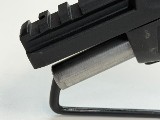 TAURUS G3 9MM LUGER (9x19 PARA) - Image 5 of 7