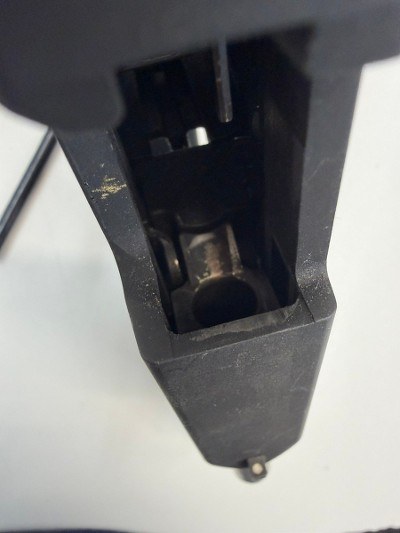 TAURUS G3 9MM LUGER (9x19 PARA) - Image 7 of 7