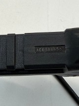 TAURUS G3 9MM LUGER (9x19 PARA) - Image 4 of 7