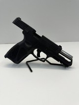 TAURUS G3 9MM LUGER (9x19 PARA) - Image 2 of 7
