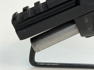 TAURUS G3 9MM LUGER (9x19 PARA) - Image 5 of 7