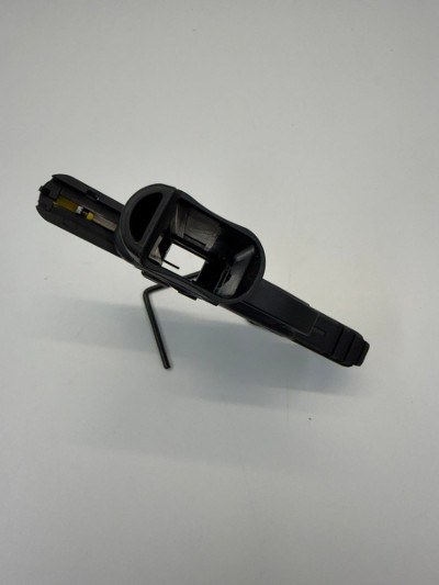 TAURUS G3 9MM LUGER (9x19 PARA) - Image 3 of 7